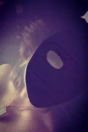 Thèm địt thầy giáo