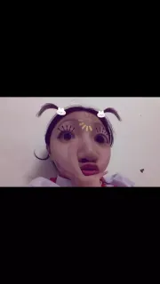 gái thẳng đu gay