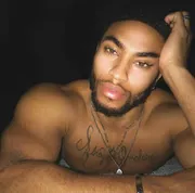 Mồ côi lông mày