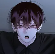 Đã quá loài ng ơi