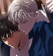 Thiếu gay hồn bay một nửa 