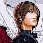 Chơi ngu đút cu vô ổ điện