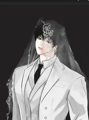 Vô duyên tao có duyên từ nhỏ