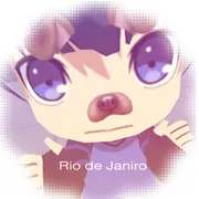 Bú liệt chim isagi