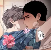 bị cận đọc gây