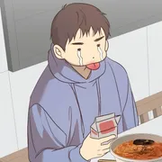 Cu dài quá cỡ