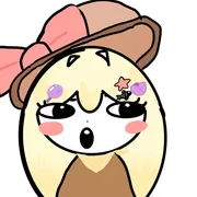 Yin nek
