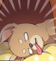 Nứng quá bây ơi