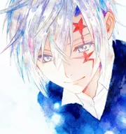 Vườn giá đỗ của Yuu