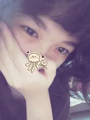 Cưới gây về 1 nhà