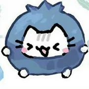 vk bé của sikibidi