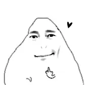 Bật nắp quan tài nói lời yêu a