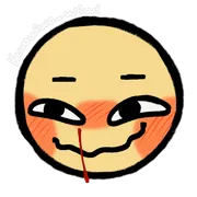 Hủ Đường Ngọt 