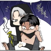 SốngThiếuTruyệnGayHồnBay1Nửa 