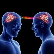 Duyên và có tầm