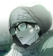 Thiếu gay hồn bay một nửa 