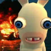 thiếu gây hồn bay 1 nửa