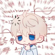 bảy sắc cầu vồng