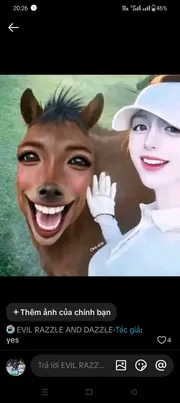 Quái thai 12 cái zú