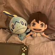 anh thấy em hơi quá r đó