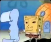 like đàn ông trung niên