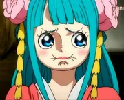 Dập gãy cặc đàn ông