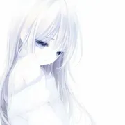 rimz k the thieu gay