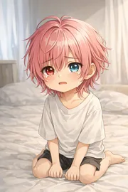 hủ mãi mãi ko cai nghiện BL