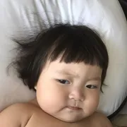 jeongtaeuii