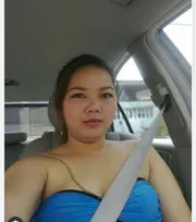Thủ khoa ngành Y