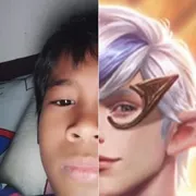 lồn khô