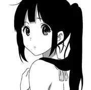 Keito