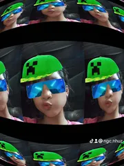 huynhmo