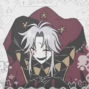 Hari