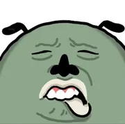 metraivubu