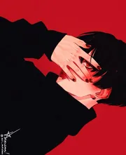 Choi min park