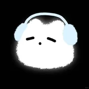 Yuni