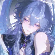 Mika