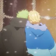 Jiro