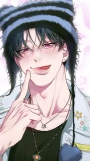 Hakuro