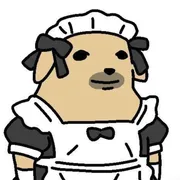 Qcool