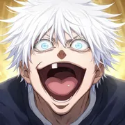 THUKUNAAA