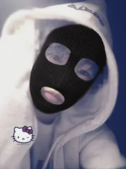 Bỉnn