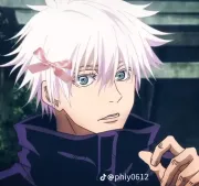Kitty gay nò