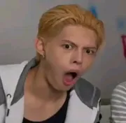 Người Tốt 