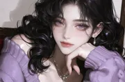 SanePheari
