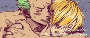 kingyaoithefirst