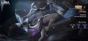Thik Rắn 3 càng 30m