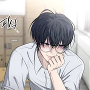 Jae Min