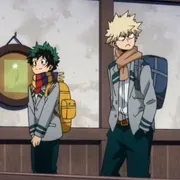 hokaru